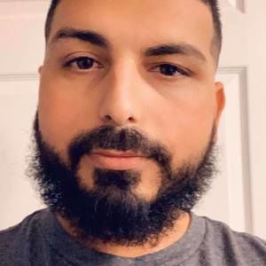 Meet your Posher, Raul